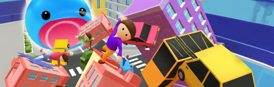 Mamboo Entertainment Surpasses $55 Million in Lifetime Revenue and Confirms Sustained Profitability