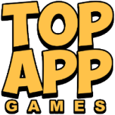 Top App Games